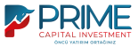 Prime Capital Investment Güvenilir mi? Şikayetler 2024
